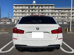 �����꡼�� ��������֥롼�ѥե����ޥ󥹡��ġ���󥰣ͥ��ݡ��ģС��ҳ��ƥХ�ѡ����ҳ��ҥǥ��ե塼��������ॹ���ܽФ��ޥե顼 9200668A30251129W001 6