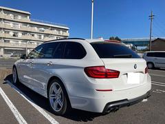 �����꡼�� ��������֥롼�ѥե����ޥ󥹡��ġ���󥰣ͥ��ݡ��ģС��ҳ��ƥХ�ѡ����ҳ��ҥǥ��ե塼��������ॹ���ܽФ��ޥե顼 9200668A30251129W001 7