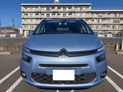 ã ԥ 롼֡ʥӡţԣáХå顡ơҥɥ饤֥쥳 9200668A30251129W002 2