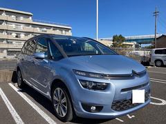 ã ԥ 롼֡ʥӡţԣáХå顡ơҥɥ饤֥쥳 9200668A30251129W002 3