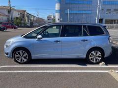 ã ԥ 롼֡ʥӡţԣáХå顡ơҥɥ饤֥쥳 9200668A30251129W002 4