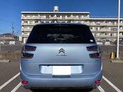 ã ԥ 롼֡ʥӡţԣáХå顡ơҥɥ饤֥쥳 9200668A30251129W002 6