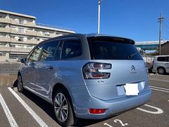 ã ԥ 롼֡ʥӡţԣáХå顡ơҥɥ饤֥쥳 9200668A30251129W002 7