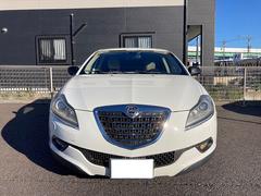 �ǥ륿 ���ǥ������롡�ϡ��ڥ졼���󥰣�����������ס��ҳ��ʥӡ��ե륻���ԣ� 9200668A30251206W002 2