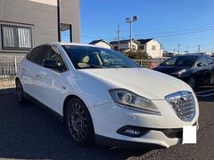 �ǥ륿 ���ǥ������롡�ϡ��ڥ졼���󥰣�����������ס��ҳ��ʥӡ��ե륻���ԣ� 9200668A30251206W002 3