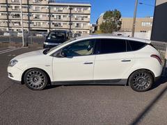 �ǥ륿 ���ǥ������롡�ϡ��ڥ졼���󥰣�����������ס��ҳ��ʥӡ��ե륻���ԣ� 9200668A30251206W002 4