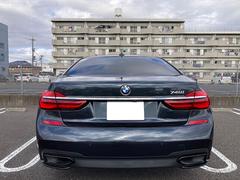 �����꡼�� �������顡�ͥ��ݡ��ġ�����롼�ա�����������������ס������ʥ� 9200668A30251213W002 6