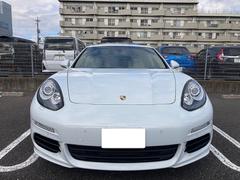 �ѥʥ᡼�� �������ݡ��ĥ����Ρ�����롼�ա��������������ѡ����ҳ��ʥ� 9200668A30251220W001 2