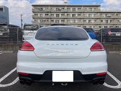 �ѥʥ᡼�� �������ݡ��ĥ����Ρ�����롼�ա��������������ѡ����ҳ��ʥ� 9200668A30251220W001 6