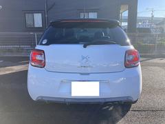 �ģӣ� ���ݡ��ĥ��å�����®�ͣԡ�����������������ס��ţԣá����롼������ȥ����� 9200668A30251222W001 6