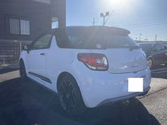 �ģӣ� ���ݡ��ĥ��å�����®�ͣԡ�����������������ס��ţԣá����롼������ȥ����� 9200668A30251222W001 7