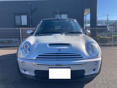 �ͣɣΣ� �����ѡ��ӡ�����С����֥롡�����ɥ�����������ư���եȥȥåס��쥶�������� 9200668A30251222W002 2