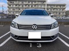 �ѥ����ȥ����ꥢ��� �ԣӣɥϥ��饤�󡡥֥롼�⡼�����ƥ��Υ������������ʥӡ��ģԣ֡��¥���� 9200668A30251227W001 2