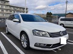 �ѥ����ȥ����ꥢ��� �ԣӣɥϥ��饤�󡡥֥롼�⡼�����ƥ��Υ������������ʥӡ��ģԣ֡��¥���� 9200668A30251227W001 3