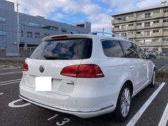 �ѥ����ȥ����ꥢ��� �ԣӣɥϥ��饤�󡡥֥롼�⡼�����ƥ��Υ������������ʥӡ��ģԣ֡��¥���� 9200668A30251227W001 5