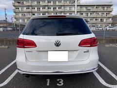 �ѥ����ȥ����ꥢ��� �ԣӣɥϥ��饤�󡡥֥롼�⡼�����ƥ��Υ������������ʥӡ��ģԣ֡��¥���� 9200668A30251227W001 6