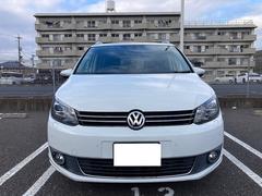 ����եȥ������ �ԣӣɡ��ϥ��饤�󡡽����ʥӡ��ģԣ֡��Хå������ 9200668A30251227W002 2