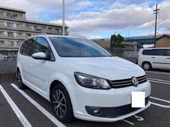 ����եȥ������ �ԣӣɡ��ϥ��饤�󡡽����ʥӡ��ģԣ֡��Хå������ 9200668A30251227W002 3