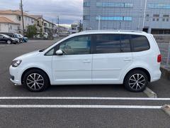 ����եȥ������ �ԣӣɡ��ϥ��饤�󡡽����ʥӡ��ģԣ֡��Хå������ 9200668A30251227W002 4