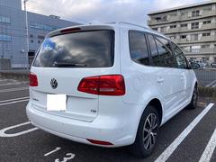 ����եȥ������ �ԣӣɡ��ϥ��饤�󡡽����ʥӡ��ģԣ֡��Хå������ 9200668A30251227W002 5