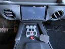 　１９６５ｙモデル　Ｌ９８エンジン　足回り　デトロイトスピード　前後　デトロイトスピードコイルオーバー車高調　１８インチ　サークル軽量ホイール　内装　フルワンオフ（40枚目）
