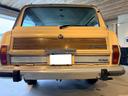 　１９９０ｙモデル　エンジンＯＨ済　コラム３速ＡＴ　パートタイム４ＷＤ（13枚目）
