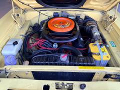 �ץ�ॹ �����ɥ��ʡ� ���ե�������������ʥ�С����ޥå������ͣԡ����� 9200669A30251116W001 2