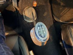 �ץ�ॹ �����ɥ��ʡ� ���ե�������������ʥ�С����ޥå������ͣԡ����� 9200669A30251116W001 5