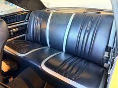 �ץ�ॹ �����ɥ��ʡ� ���ե�������������ʥ�С����ޥå������ͣԡ����� 9200669A30251116W001 4