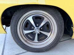 �ץ�ॹ �����ɥ��ʡ� ���ե�������������ʥ�С����ޥå������ͣԡ����� 9200669A30251116W001 6