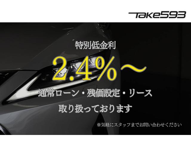 コペン アクティブトップ 電動オープン ドライブレコーダー ETC 整備歴記録簿あり(H19年、H20年、H21年、H22年、H23年,H24年、H25年、H26年、H28年、H30年、令和2年、令和4年、令和6年、令和7年)(3枚目)