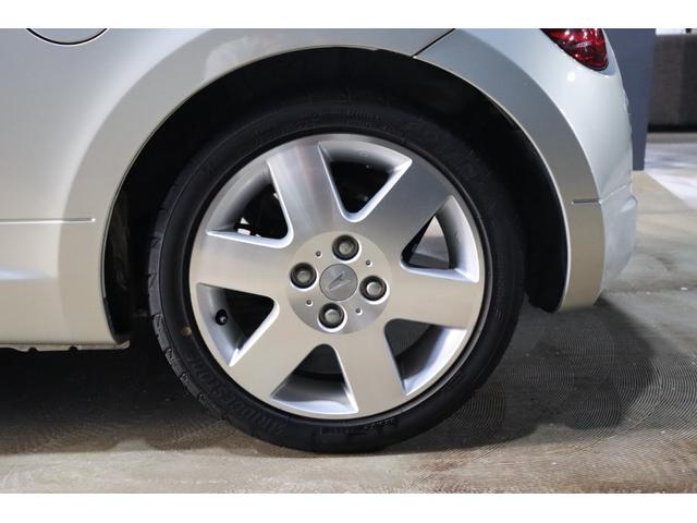 コペン アクティブトップ 電動オープン ドライブレコーダー ETC 整備歴記録簿あり(H19年、H20年、H21年、H22年、H23年,H24年、H25年、H26年、H28年、H30年、令和2年、令和4年、令和6年、令和7年)(23枚目)