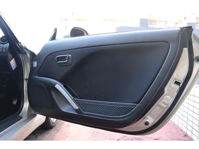 コペン アクティブトップ 電動オープン ドライブレコーダー ETC 整備歴記録簿あり(H19年、H20年、H21年、H22年、H23年,H24年、H25年、H26年、H28年、H30年、令和2年、令和4年、令和6年、令和7年)(28枚目)