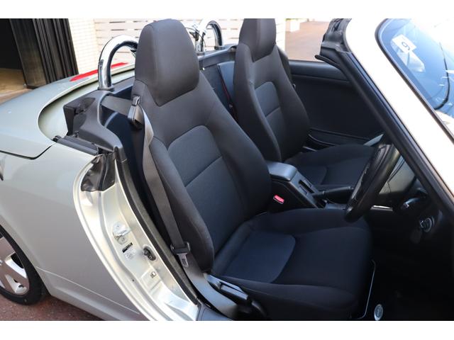 コペン アクティブトップ 電動オープン ドライブレコーダー ETC 整備歴記録簿あり(H19年、H20年、H21年、H22年、H23年,H24年、H25年、H26年、H28年、H30年、令和2年、令和4年、令和6年、令和7年)(29枚目)