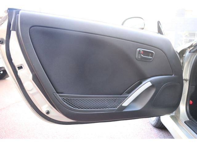 コペン アクティブトップ 電動オープン ドライブレコーダー ETC 整備歴記録簿あり(H19年、H20年、H21年、H22年、H23年,H24年、H25年、H26年、H28年、H30年、令和2年、令和4年、令和6年、令和7年)(32枚目)