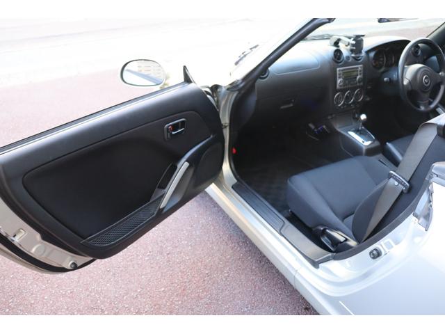 コペン アクティブトップ 電動オープン ドライブレコーダー ETC 整備歴記録簿あり(H19年、H20年、H21年、H22年、H23年,H24年、H25年、H26年、H28年、H30年、令和2年、令和4年、令和6年、令和7年)(33枚目)