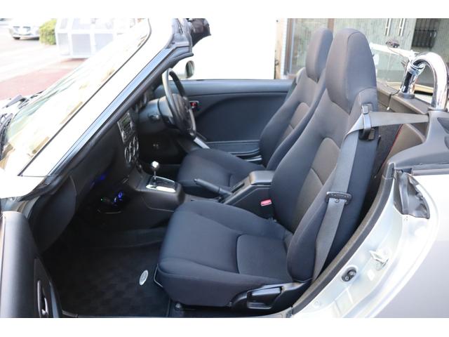 コペン アクティブトップ 電動オープン ドライブレコーダー ETC 整備歴記録簿あり(H19年、H20年、H21年、H22年、H23年,H24年、H25年、H26年、H28年、H30年、令和2年、令和4年、令和6年、令和7年)(34枚目)