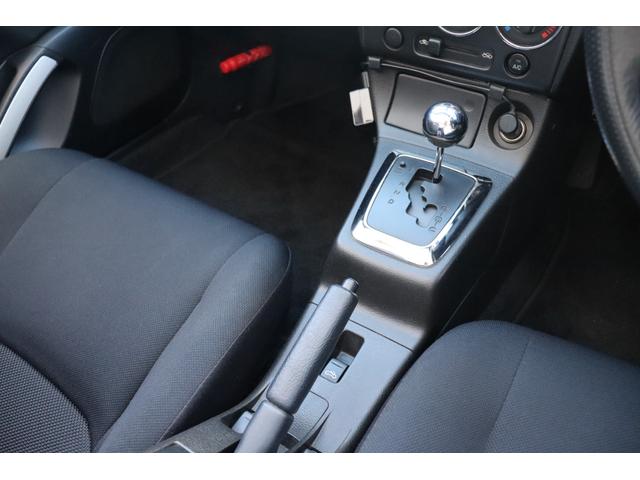 コペン アクティブトップ 電動オープン ドライブレコーダー ETC 整備歴記録簿あり(H19年、H20年、H21年、H22年、H23年,H24年、H25年、H26年、H28年、H30年、令和2年、令和4年、令和6年、令和7年)(37枚目)