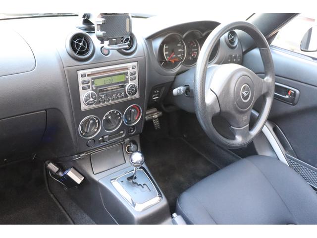 コペン アクティブトップ 電動オープン ドライブレコーダー ETC 整備歴記録簿あり(H19年、H20年、H21年、H22年、H23年,H24年、H25年、H26年、H28年、H30年、令和2年、令和4年、令和6年、令和7年)(38枚目)