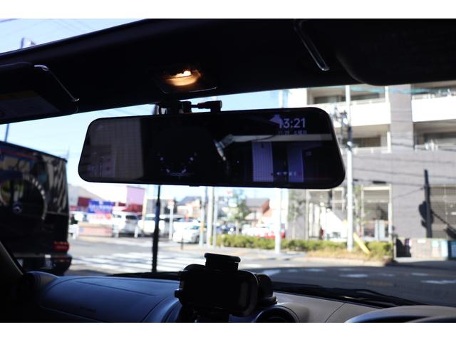 コペン アクティブトップ 電動オープン ドライブレコーダー ETC 整備歴記録簿あり(H19年、H20年、H21年、H22年、H23年,H24年、H25年、H26年、H28年、H30年、令和2年、令和4年、令和6年、令和7年)(39枚目)