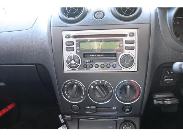 コペン アクティブトップ 電動オープン ドライブレコーダー ETC 整備歴記録簿あり(H19年、H20年、H21年、H22年、H23年,H24年、H25年、H26年、H28年、H30年、令和2年、令和4年、令和6年、令和7年)(40枚目)