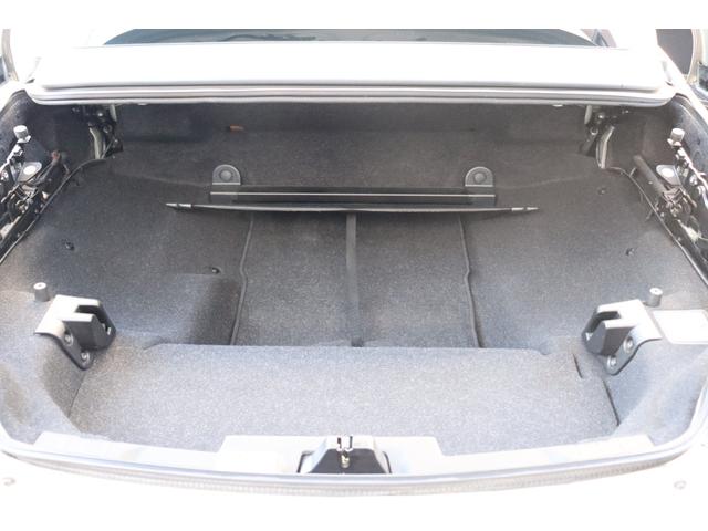 コペン アクティブトップ 電動オープン ドライブレコーダー ETC 整備歴記録簿あり(H19年、H20年、H21年、H22年、H23年,H24年、H25年、H26年、H28年、H30年、令和2年、令和4年、令和6年、令和7年)(54枚目)