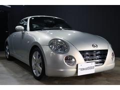 ڥ ƥ֥ȥåסưץ󡡥ɥ饤֥쥳ţԣáϿʣȣǯ 9200671A30251129W001 7