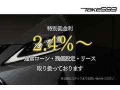 ���������������������桪�� 2