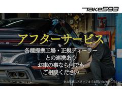 �ե꡼�� �塧�ȣţ֥�������������������Ͽ���ǣ�����ԣ�����ҥå����С�������省��ꥢ�������åɥ쥹��������� 9200671A30251227W001 5