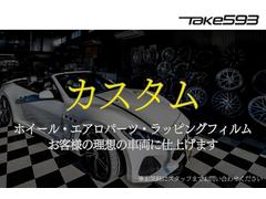 ���ɥ��롼���� �ڣء��ʣ£̡��ꥢ�����ȥ��󥿡��ƥ�����ȡ��У֣͡��ޥ���쥤���˥��� 9200671A30260404W001 5