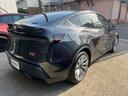 モデルＹ ＲＷＤ　ＲＷＤ　ＬＡＵＮＣＨ　ＳＥＲＩＥＳ　白内装　ヨーク　オートパイロット　ＥＴＣ（7枚目）