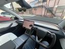 ＲＷＤ　ＲＷＤ　ＬＡＵＮＣＨ　ＳＥＲＩＥＳ　白内装　ヨーク　オートパイロット　ＥＴＣ（18枚目）