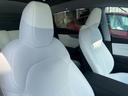 ＲＷＤ　ＲＷＤ　ＬＡＵＮＣＨ　ＳＥＲＩＥＳ　白内装　ヨーク　オートパイロット　ＥＴＣ（19枚目）