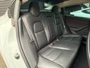 ロングレンジ　ＡＷＤ　黒内装　１９インチＡＷ　オートパイロット　ＥＴＣ（23枚目）